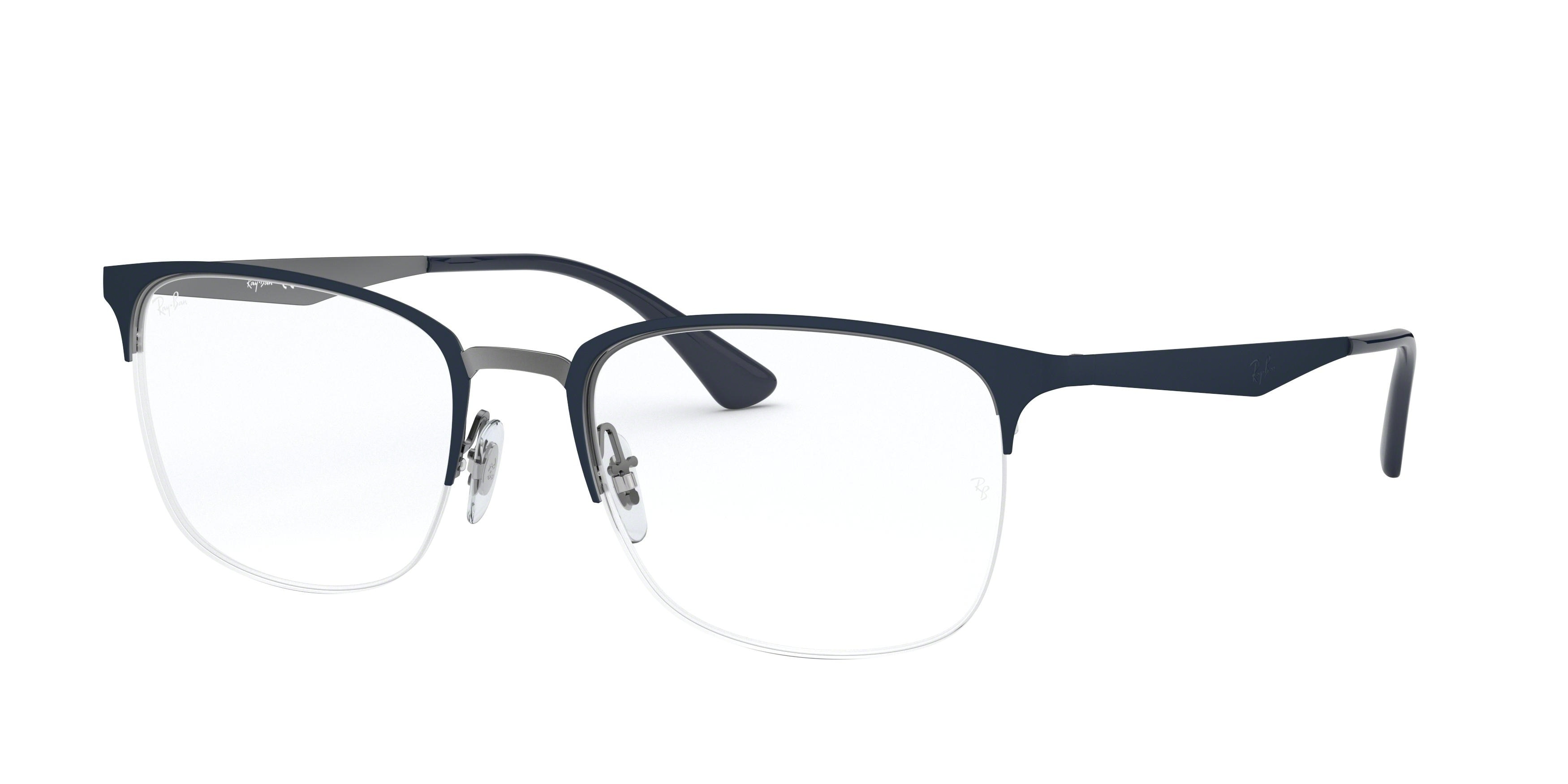 Ray Ban RX6433 3041  